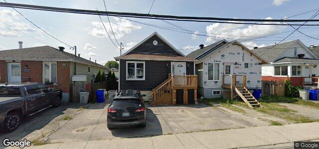 183 Maple Street N ਦੀ ਫੋਟੋ, ਵਿਨੀਪਿਗ, ਮੈਨੀਟੋਬਾ