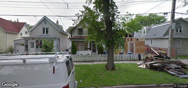 185 Magnus Avenue ਦੀ ਫੋਟੋ, ਵਿਨੀਪਿਗ, ਮੈਨੀਟੋਬਾ