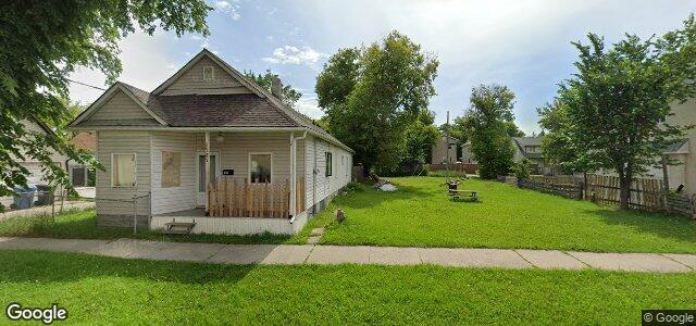 185 Mcfarlane Street N ਦੀ ਫੋਟੋ, ਵਿਨੀਪਿਗ, ਮੈਨੀਟੋਬਾ