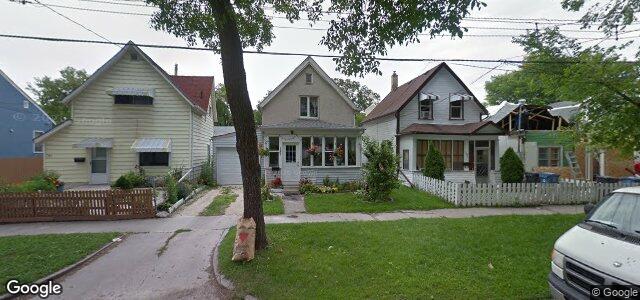 187 Magnus Avenue ਦੀ ਫੋਟੋ, ਵਿਨੀਪਿਗ, ਮੈਨੀਟੋਬਾ