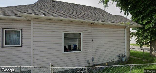 187 Mcfarlane Street N ਦੀ ਫੋਟੋ, ਵਿਨੀਪਿਗ, ਮੈਨੀਟੋਬਾ