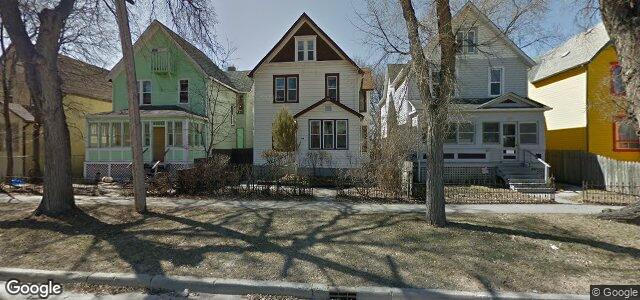188 Austin Street N ਦੀ ਫੋਟੋ, ਵਿਨੀਪਿਗ, ਮੈਨੀਟੋਬਾ