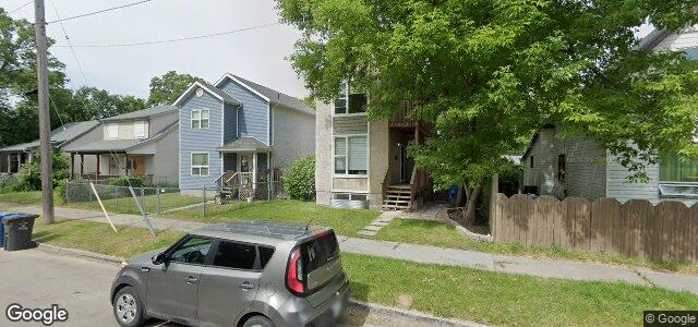 188 Syndicate Street ਦੀ ਫੋਟੋ, ਵਿਨੀਪਿਗ, ਮੈਨੀਟੋਬਾ