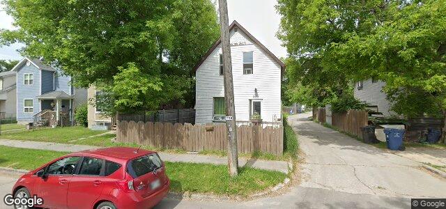 190 Syndicate Street ਦੀ ਫੋਟੋ, ਵਿਨੀਪਿਗ, ਮੈਨੀਟੋਬਾ