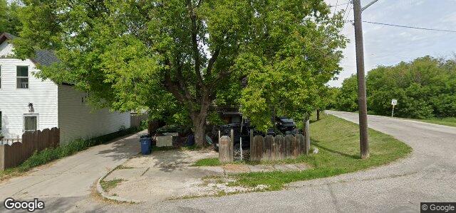 192 Syndicate Street ਦੀ ਫੋਟੋ, ਵਿਨੀਪਿਗ, ਮੈਨੀਟੋਬਾ