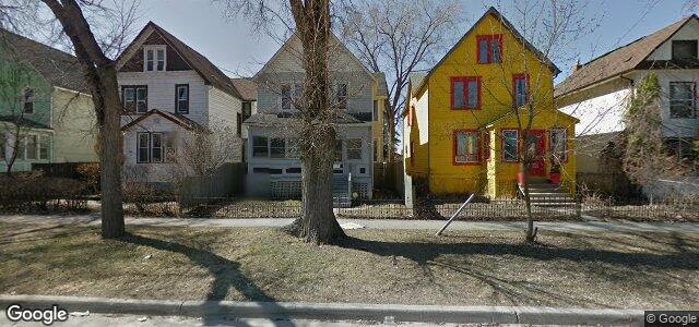 198 Austin Street N ਦੀ ਫੋਟੋ, ਵਿਨੀਪਿਗ, ਮੈਨੀਟੋਬਾ