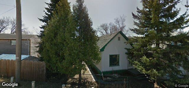 2 Rover Avenue ਦੀ ਫੋਟੋ, ਵਿਨੀਪਿਗ, ਮੈਨੀਟੋਬਾ