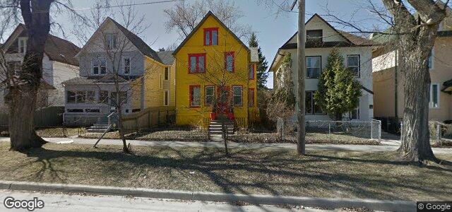 200 Austin Street N ਦੀ ਫੋਟੋ, ਵਿਨੀਪਿਗ, ਮੈਨੀਟੋਬਾ