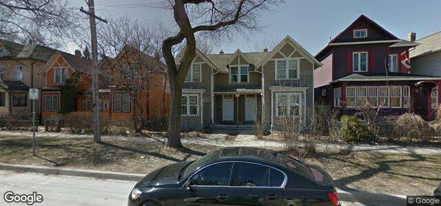 212 Austin Street N ਦੀ ਫੋਟੋ, ਵਿਨੀਪਿਗ, ਮੈਨੀਟੋਬਾ