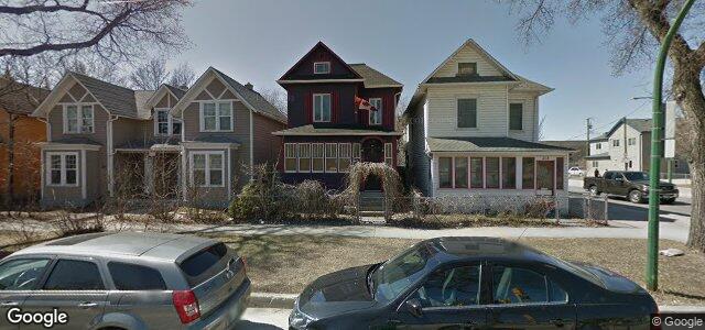 216 Austin Street N ਦੀ ਫੋਟੋ, ਵਿਨੀਪਿਗ, ਮੈਨੀਟੋਬਾ