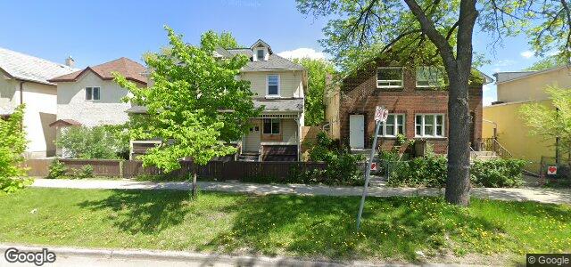 Larawan ng 227 Austin Street N sa Winnipeg, Manitoba