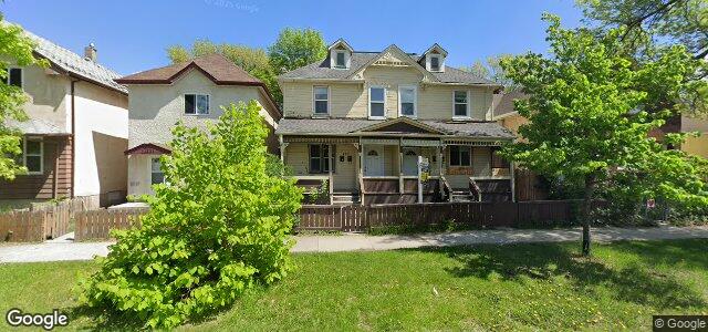 229 Austin Street N ਦੀ ਫੋਟੋ, ਵਿਨੀਪਿਗ, ਮੈਨੀਟੋਬਾ