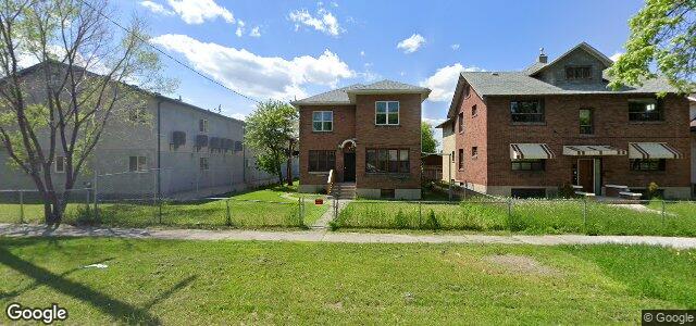 230 Austin Street N（加拿大曼尼托巴省温尼伯市）房屋照片