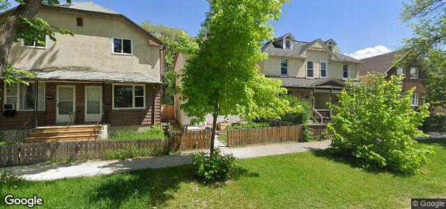 231 Austin Street N ਦੀ ਫੋਟੋ, ਵਿਨੀਪਿਗ, ਮੈਨੀਟੋਬਾ