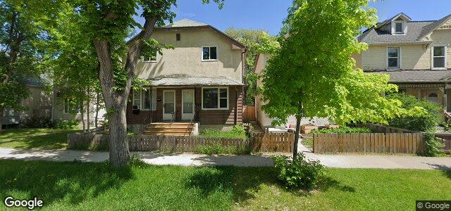 233 Austin Street N ਦੀ ਫੋਟੋ, ਵਿਨੀਪਿਗ, ਮੈਨੀਟੋਬਾ