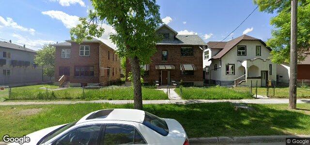 234 Austin Street N ਦੀ ਫੋਟੋ, ਵਿਨੀਪਿਗ, ਮੈਨੀਟੋਬਾ