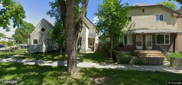 237 Austin Street N ਦੀ ਫੋਟੋ, ਵਿਨੀਪਿਗ, ਮੈਨੀਟੋਬਾ