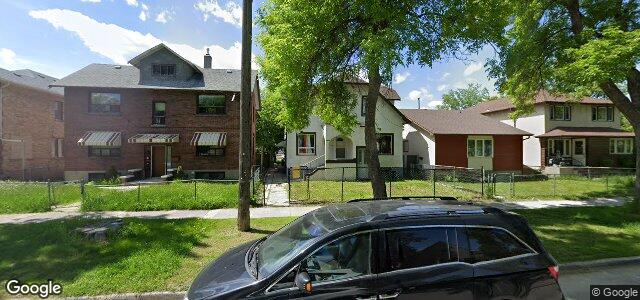 238 Austin Street N ਦੀ ਫੋਟੋ, ਵਿਨੀਪਿਗ, ਮੈਨੀਟੋਬਾ