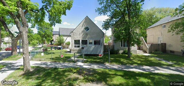 239 Austin Street N ਦੀ ਫੋਟੋ, ਵਿਨੀਪਿਗ, ਮੈਨੀਟੋਬਾ