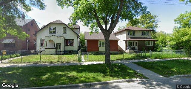 240 Austin Street N ਦੀ ਫੋਟੋ, ਵਿਨੀਪਿਗ, ਮੈਨੀਟੋਬਾ