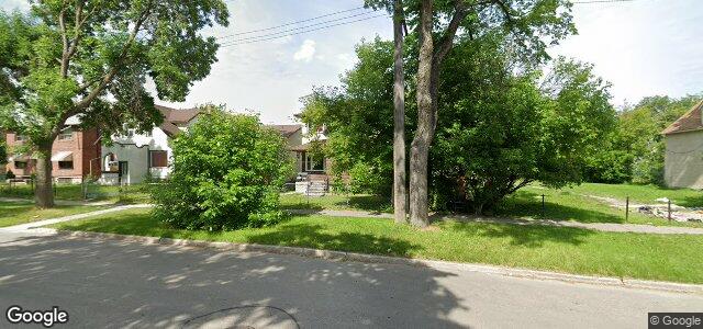 242 Austin Street N ਦੀ ਫੋਟੋ, ਵਿਨੀਪਿਗ, ਮੈਨੀਟੋਬਾ