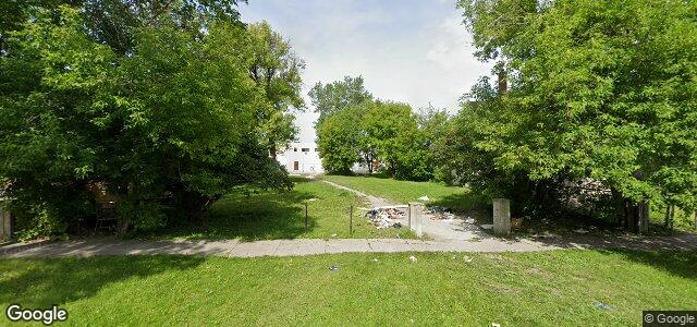 248 Austin Street N ਦੀ ਫੋਟੋ, ਵਿਨੀਪਿਗ, ਮੈਨੀਟੋਬਾ