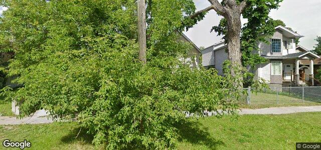 252 Austin Street N ਦੀ ਫੋਟੋ, ਵਿਨੀਪਿਗ, ਮੈਨੀਟੋਬਾ