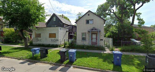 253 Austin Street N ਦੀ ਫੋਟੋ, ਵਿਨੀਪਿਗ, ਮੈਨੀਟੋਬਾ