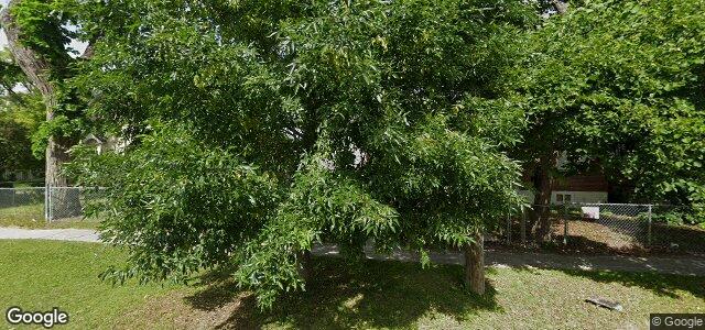 254 Austin Street N ਦੀ ਫੋਟੋ, ਵਿਨੀਪਿਗ, ਮੈਨੀਟੋਬਾ