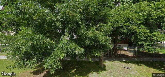 256 Austin Street N ਦੀ ਫੋਟੋ, ਵਿਨੀਪਿਗ, ਮੈਨੀਟੋਬਾ