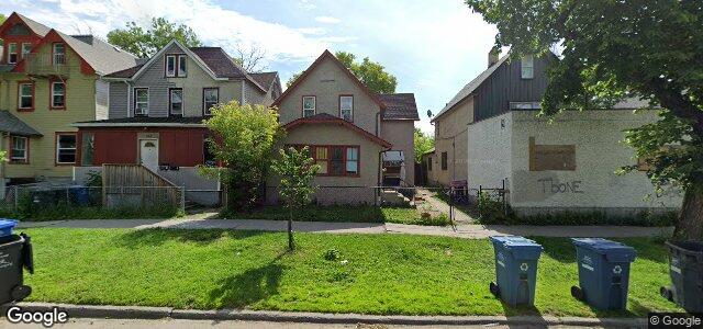 259 Austin Street N ਦੀ ਫੋਟੋ, ਵਿਨੀਪਿਗ, ਮੈਨੀਟੋਬਾ