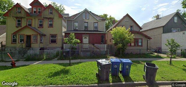 261 Austin Street N ਦੀ ਫੋਟੋ, ਵਿਨੀਪਿਗ, ਮੈਨੀਟੋਬਾ