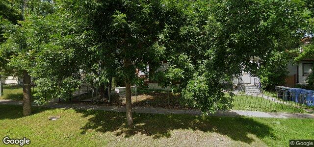 262 Austin Street N ਦੀ ਫੋਟੋ, ਵਿਨੀਪਿਗ, ਮੈਨੀਟੋਬਾ