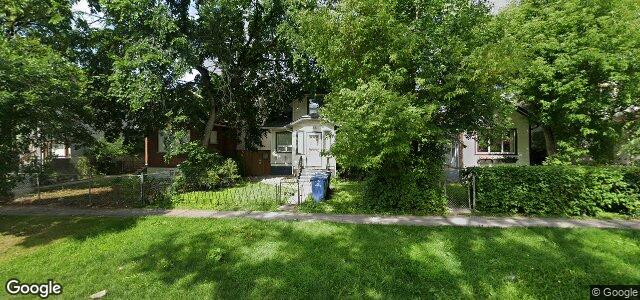 266 Austin Street N ਦੀ ਫੋਟੋ, ਵਿਨੀਪਿਗ, ਮੈਨੀਟੋਬਾ