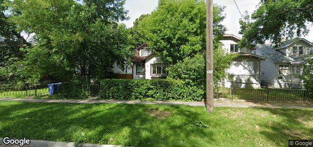 270 Austin Street N ਦੀ ਫੋਟੋ, ਵਿਨੀਪਿਗ, ਮੈਨੀਟੋਬਾ