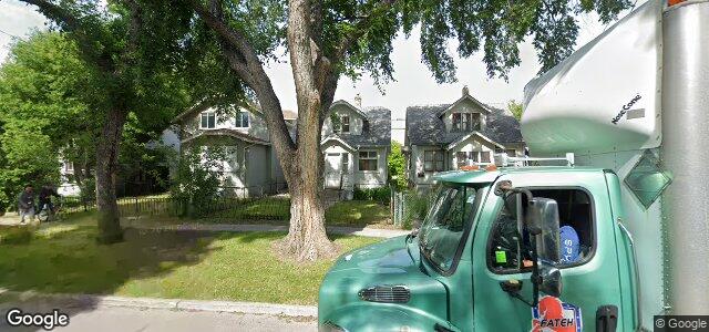 274 Austin Street N ਦੀ ਫੋਟੋ, ਵਿਨੀਪਿਗ, ਮੈਨੀਟੋਬਾ