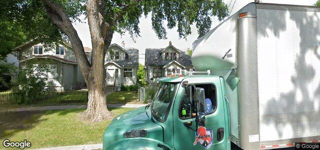 276 Austin Street N ਦੀ ਫੋਟੋ, ਵਿਨੀਪਿਗ, ਮੈਨੀਟੋਬਾ