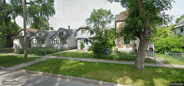 278 Austin Street N ਦੀ ਫੋਟੋ, ਵਿਨੀਪਿਗ, ਮੈਨੀਟੋਬਾ