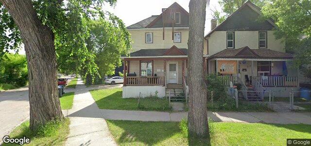 279 Austin Street N ਦੀ ਫੋਟੋ, ਵਿਨੀਪਿਗ, ਮੈਨੀਟੋਬਾ