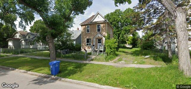 282 Austin Street N ਦੀ ਫੋਟੋ, ਵਿਨੀਪਿਗ, ਮੈਨੀਟੋਬਾ