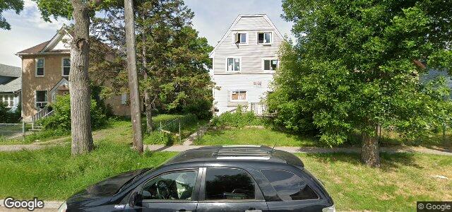 284 Austin Street N ਦੀ ਫੋਟੋ, ਵਿਨੀਪਿਗ, ਮੈਨੀਟੋਬਾ