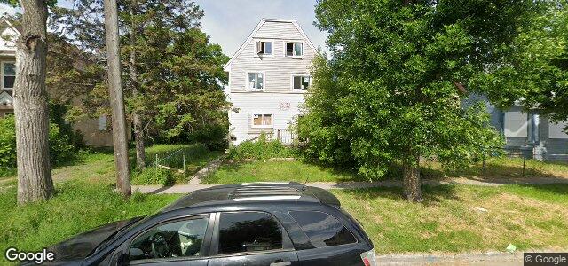 288 Austin Street N ਦੀ ਫੋਟੋ, ਵਿਨੀਪਿਗ, ਮੈਨੀਟੋਬਾ