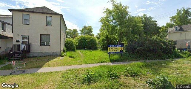 289 Austin Street N ਦੀ ਫੋਟੋ, ਵਿਨੀਪਿਗ, ਮੈਨੀਟੋਬਾ