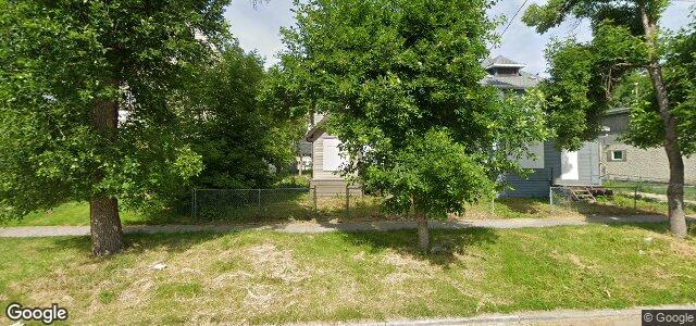 290 Austin Street N ਦੀ ਫੋਟੋ, ਵਿਨੀਪਿਗ, ਮੈਨੀਟੋਬਾ