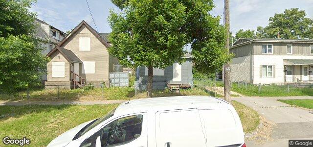 292 Austin Street N ਦੀ ਫੋਟੋ, ਵਿਨੀਪਿਗ, ਮੈਨੀਟੋਬਾ