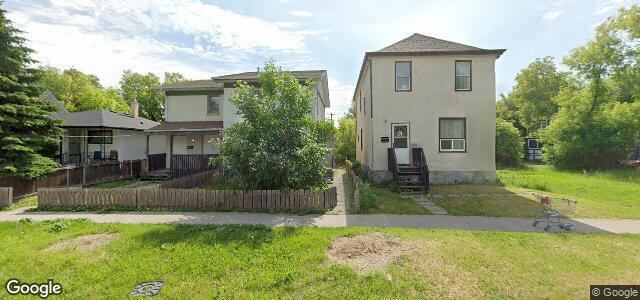 293 Austin Street N ਦੀ ਫੋਟੋ, ਵਿਨੀਪਿਗ, ਮੈਨੀਟੋਬਾ