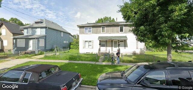 294 Austin Street N ਦੀ ਫੋਟੋ, ਵਿਨੀਪਿਗ, ਮੈਨੀਟੋਬਾ