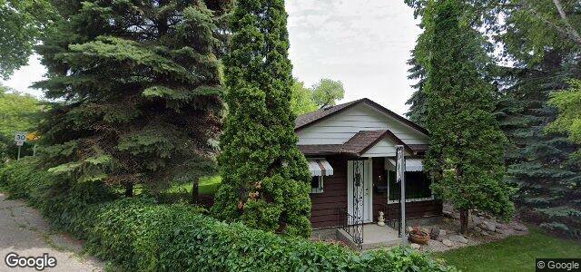 3 Rover Avenue ਦੀ ਫੋਟੋ, ਵਿਨੀਪਿਗ, ਮੈਨੀਟੋਬਾ