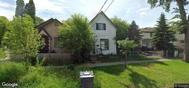 301 Austin Street N ਦੀ ਫੋਟੋ, ਵਿਨੀਪਿਗ, ਮੈਨੀਟੋਬਾ