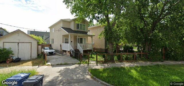 307 Austin Street N ਦੀ ਫੋਟੋ, ਵਿਨੀਪਿਗ, ਮੈਨੀਟੋਬਾ